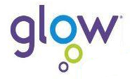Glow Support