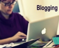 50 Ideas For Student Blogging And Writing Online