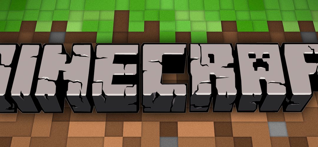 Using Minecraft in Education
