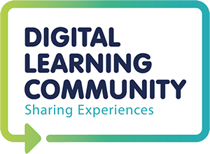 National Digital Learning Week 2017